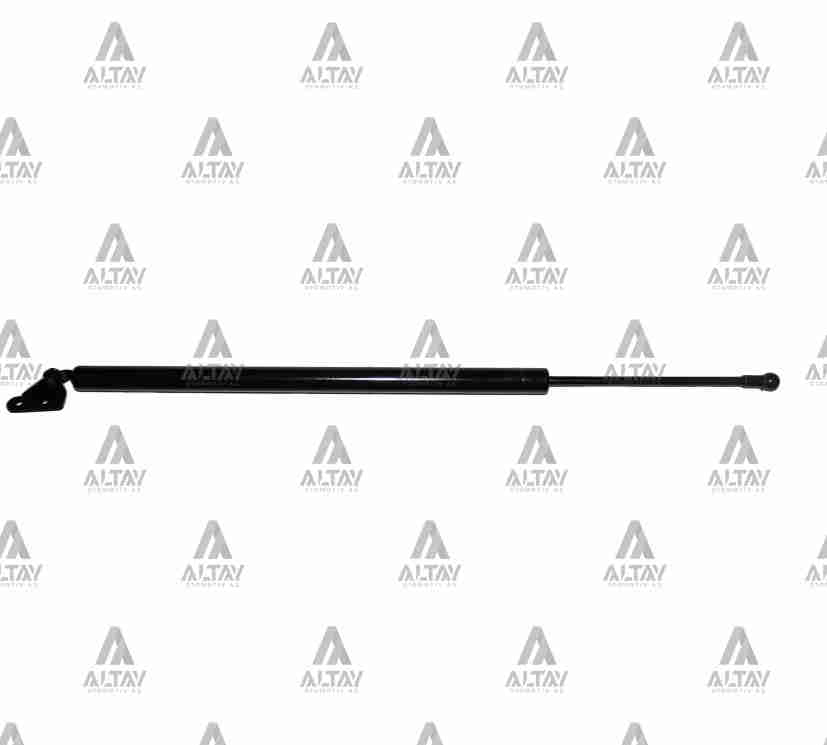 KIA Pregio Sol Amortisör Bagaj Kapak OEM 0K72A-63-620D KIA Pregio Sol Amortisör Bagaj Kapak OEM 0K72A-63-620D
